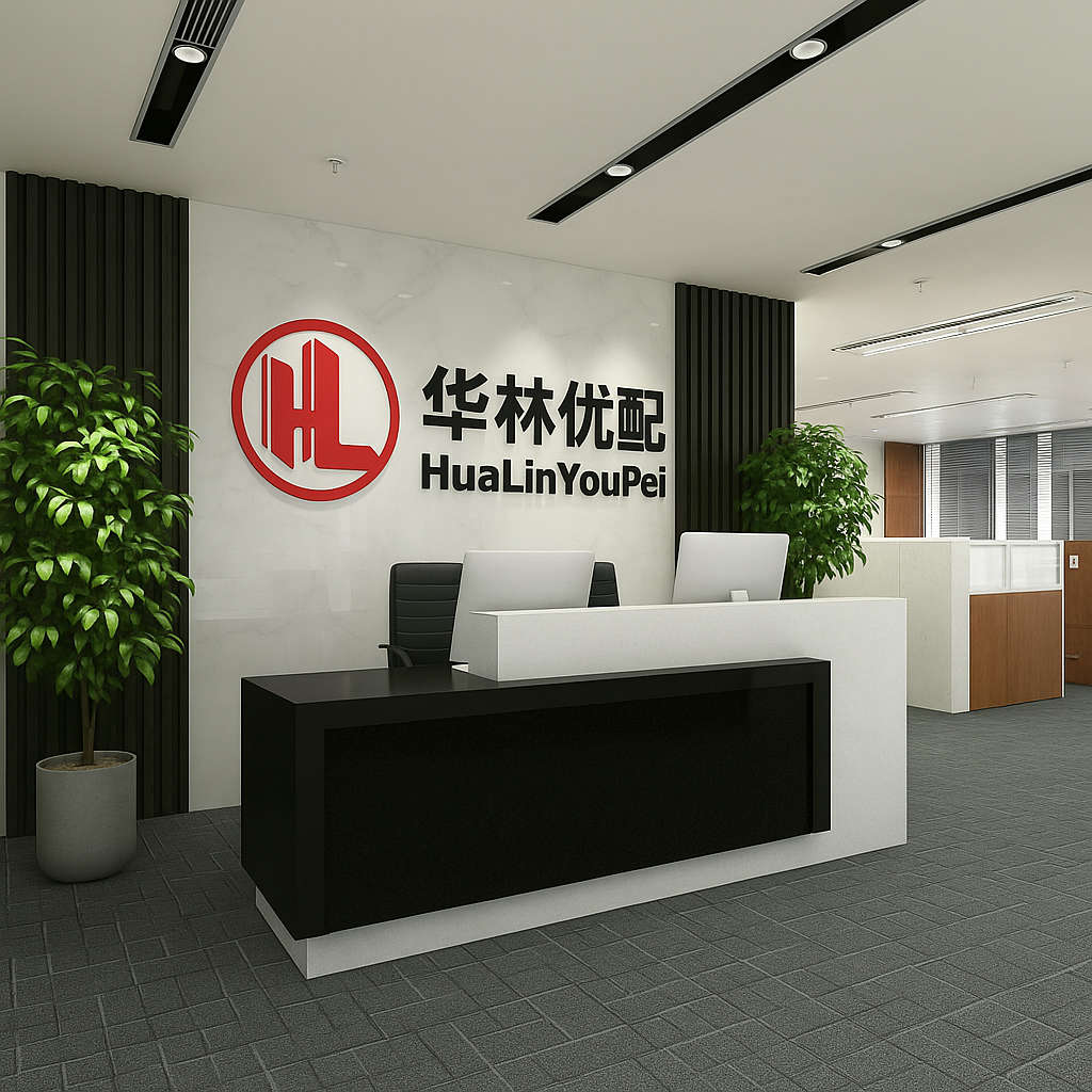 专业在线配资 美联储主席候选人哈塞特：美国降息步伐远落后其他央行